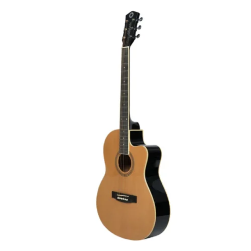Blackstar BSAG 39C NT Acoustic Guitar