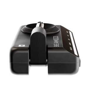 Blackstar Beam Solo Guitar and Headphone Amplifier