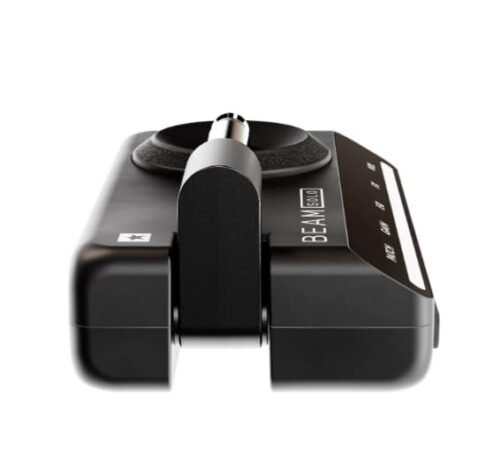 Blackstar Beam Solo Guitar and Headphone Amplifier