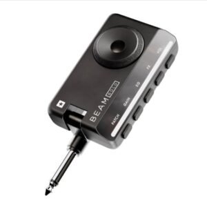 Blackstar Beam Solo Guitar and Headphone Amplifier