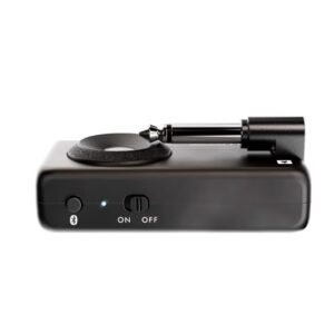 Blackstar Beam Solo Guitar and Headphone Amplifier