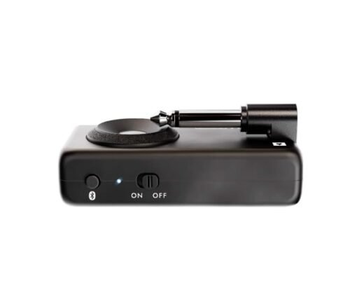 Blackstar Beam Solo Guitar and Headphone Amplifier