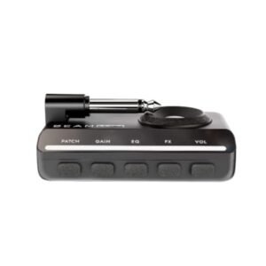 Blackstar Beam Solo Guitar and Headphone Amplifier