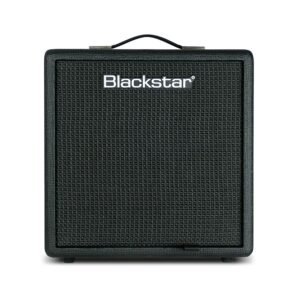 Blackstar Debut Bass 15 15-Watt Bass Combo Amplifier