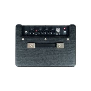 Blackstar Debut Bass 15 15 Watt Bass Combo Amplifier Blackstar Debut Bass 15 15 Watt Bass Combo Amplifier