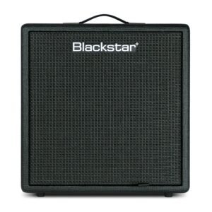 Blackstar Debut Bass 25 25-Watt Bass Combo Amplifier