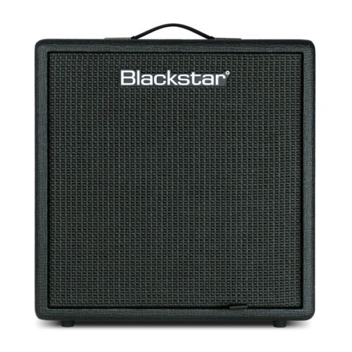 Blackstar Debut Bass 25 25-Watt Bass Combo Amplifier