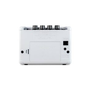 Blackstar Fly 3 White Amplifier