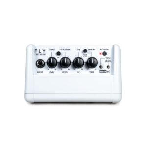 Blackstar Fly 3 White Amplifier