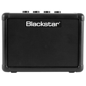 Blackstar Fly Pack 3W+3W Combo Guitar Amplifier 3