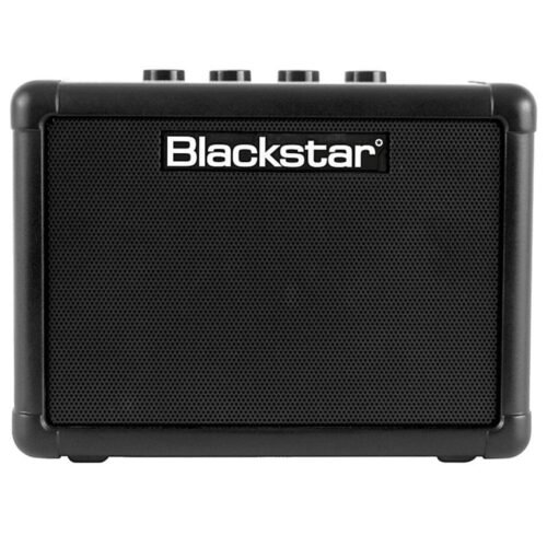 Blackstar Fly Pack 3W+3W Combo Guitar Amplifier 3