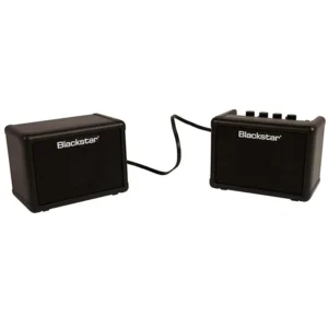 Blackstar Fly Pack 3W+3W Combo Guitar Amplifier