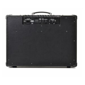Blackstar ID Core Stereo 150 Guitar Combo Amplifier