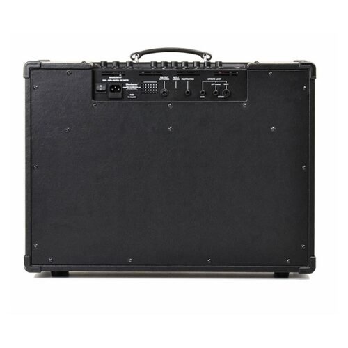 Blackstar ID Core Stereo 150 Guitar Combo Amplifier