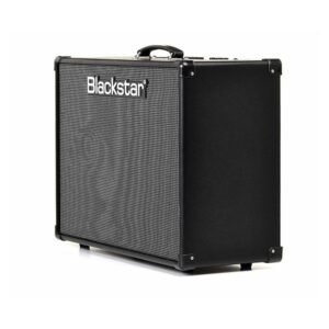Blackstar ID Core Stereo 150 Guitar Combo Amplifier