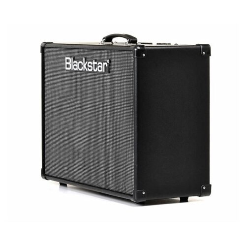 Blackstar ID Core Stereo 150 Guitar Combo Amplifier
