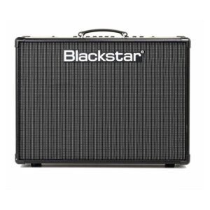 Blackstar ID Core Stereo 150 Guitar Combo Amplifier