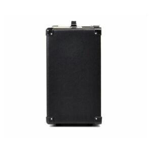 Blackstar ID Core Stereo 150 Guitar Combo Amplifier
