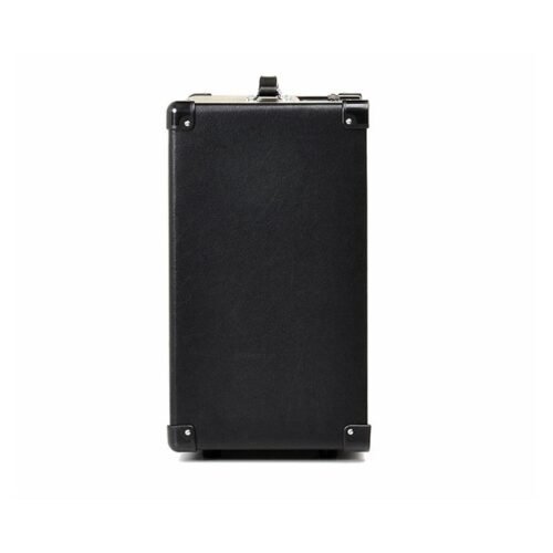Blackstar ID Core Stereo 150 Guitar Combo Amplifier