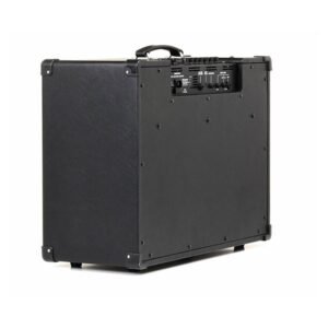 Blackstar ID Core Stereo 150 Guitar Combo Amplifier