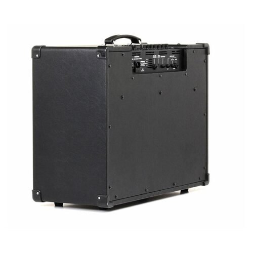 Blackstar ID Core Stereo 150 Guitar Combo Amplifier