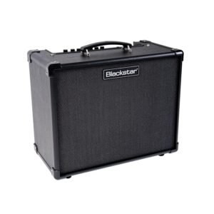 Blackstar IDX 50 Digital Guitar Amplifier 50W 1x12 Combo