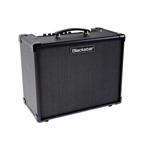 Blackstar IDX 50 Digital Guitar Amplifier 50W 1x12 Combo
