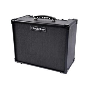 Blackstar IDX 50 Digital Guitar Amplifier 50W 1x12 Combo