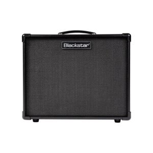 Blackstar IDX 50 Digital Guitar Amplifier 50W 1x12 Combo