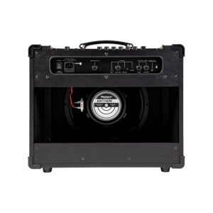 Blackstar IDX 50 Digital Guitar Amplifier 50W 1x12 Combo