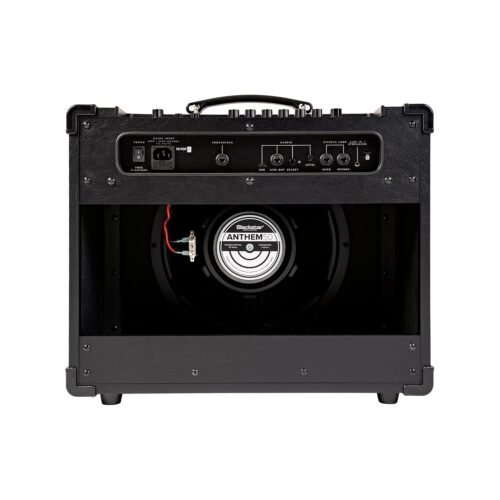 Blackstar IDX 50 Digital Guitar Amplifier 50W 1x12 Combo