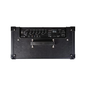 Blackstar IDX 50 Digital Guitar Amplifier 50W 1x12 Combo