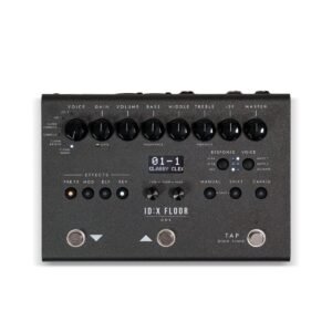 Blackstar IDX Floor One