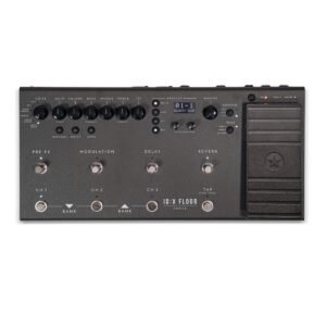 Blackstar IDX Floor Three
