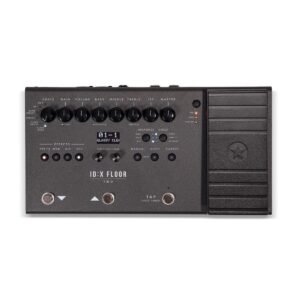 Blackstar IDX Floor Two