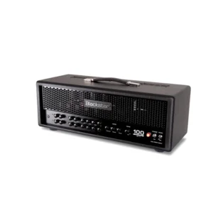 Blackstar Series One 100 MK II Head Blackstar Series One 100 MK II Head