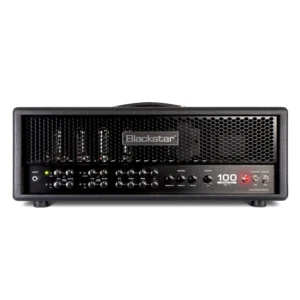 Blackstar Series One 100 MK II Head