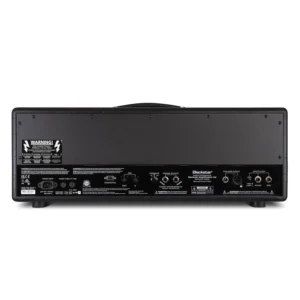 Blackstar Series One 100 MK II Head Blackstar Series One 100 MK II Head