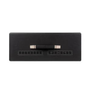 Blackstar Series One 100 MK II Head Blackstar Series One 100 MK II Head