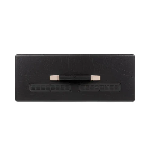 Blackstar Series One 100 MK II Head Blackstar Series One 100 MK II Head