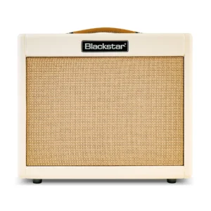 Blackstar TV 10 A 6L6 Combo Guitar Amplifier