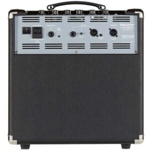 Blackstar Unity 30 Bass Combo Amplifier Blackstar Unity 30 Bass Combo Amplifier