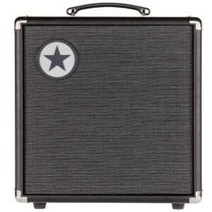 Blackstar Unity 30 Bass Combo Amplifier