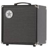 Blackstar Unity 30 Bass Combo Amplifier Blackstar Unity 30 Bass Combo Amplifier