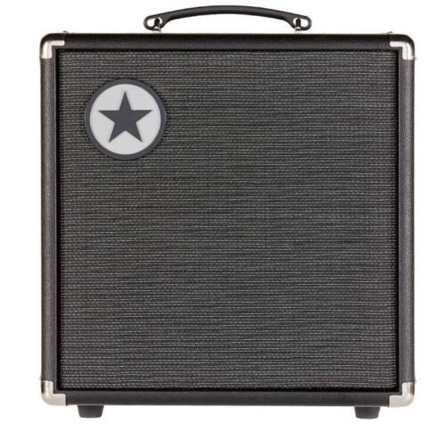 Blackstar Unity 30 Bass Combo Amplifier