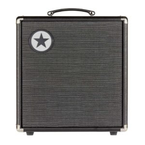 Blackstar Unity 60 60 Watt Bass Combo Amplifier