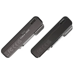 Blackstar Airwire i58 Wireless Instrument System
