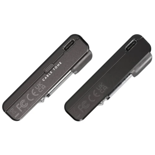 Blackstar Airwire i58 Wireless Instrument System