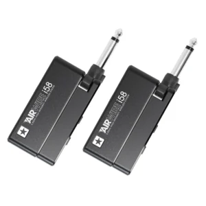 Blackstar Airwire i58 Wireless Instrument System