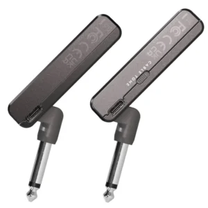 Blackstar Airwire i58 Wireless Instrument System